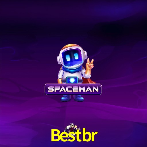 Spaceman