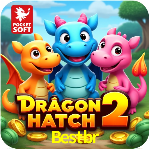 Download Bestbr App