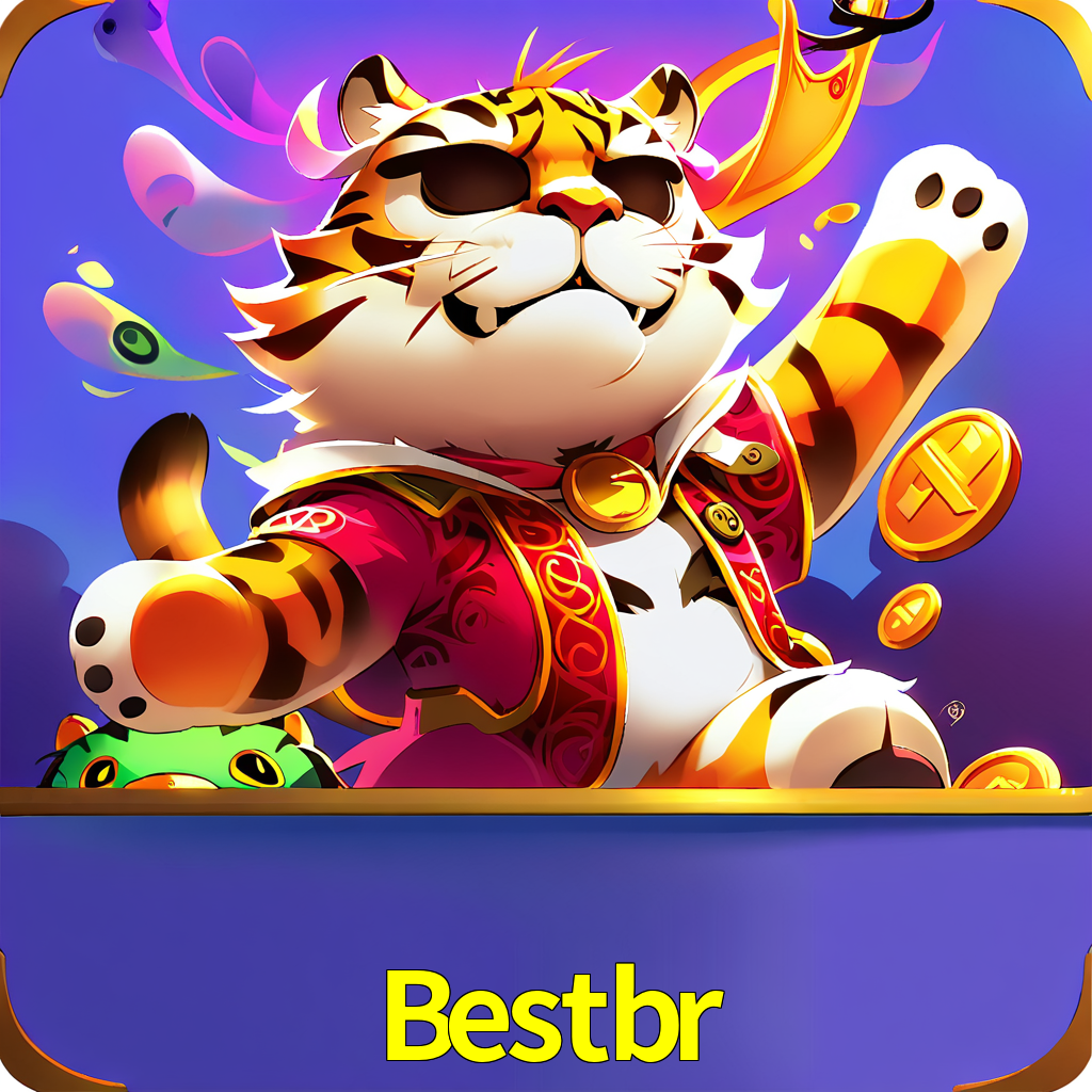Bestbr